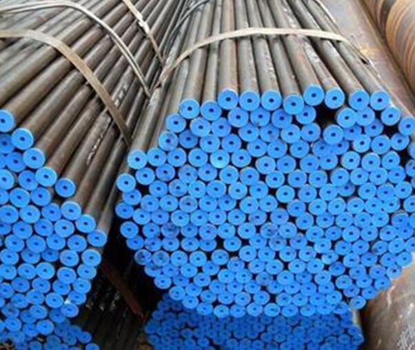 光亮精密管價格